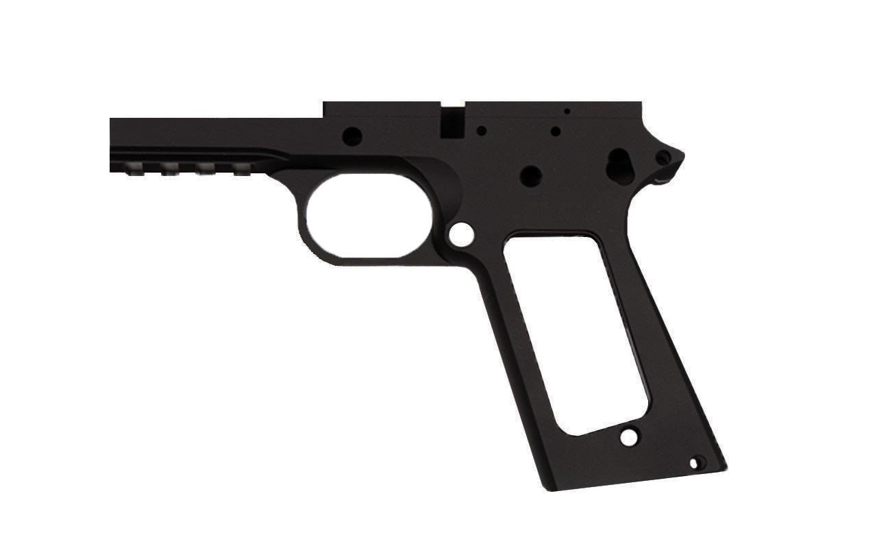 polymer 80 frame glock 19 - polymer 80