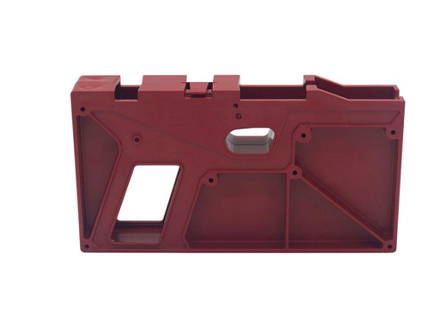 Polymer80 PF45 Jig Kit for PF45 Frame Blanks - polymer 80