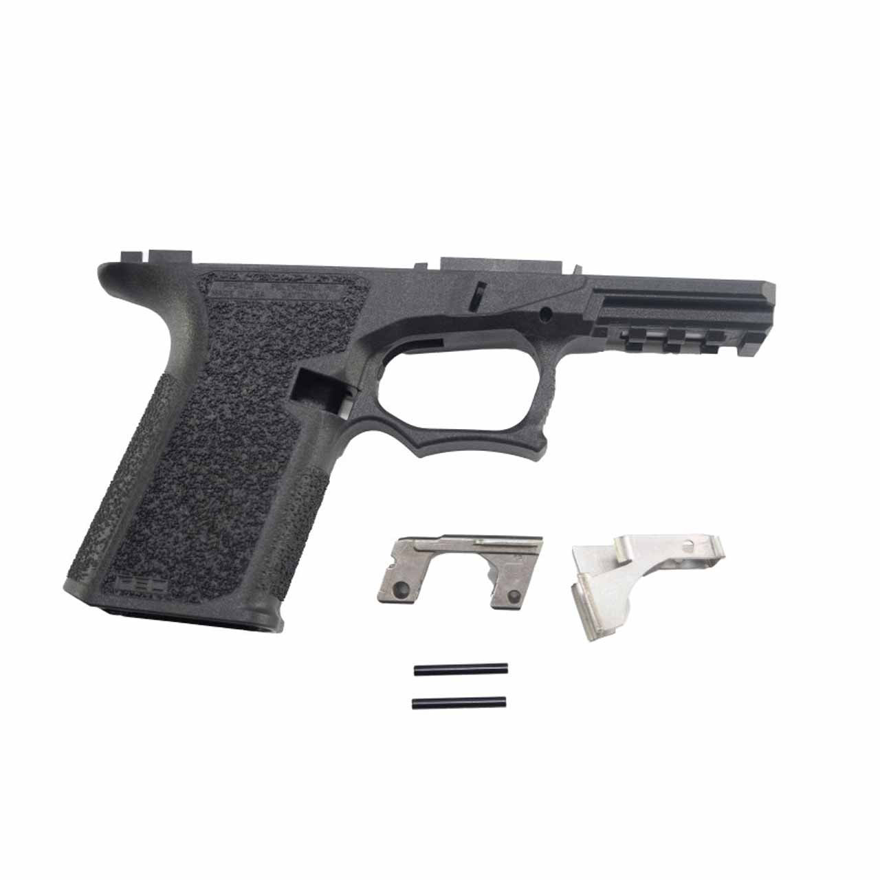 Polymer80 PF940C™ 80% Pistol Frame ONLY - polymer 80