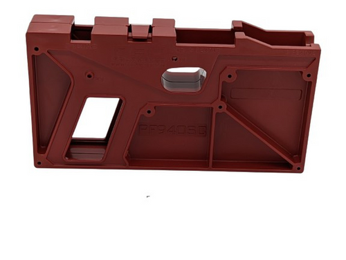 Polymer80 PF940SC Jig Kit for PF940SC Frame Blanks - polymer 80
